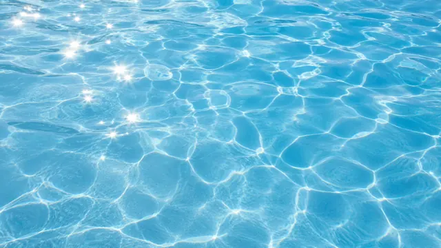 Pool Pflege Anleitung